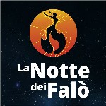 Il portale Facebook "La Notte dei Falo' di Nusco"